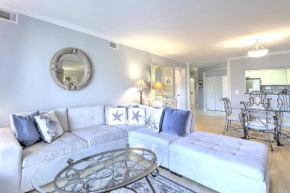 Shorewood 235
